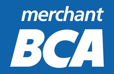 Trademark Merchant BCA