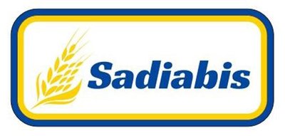 Trademark SADIABIS