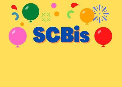 Trademark SCBIS