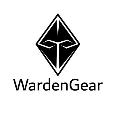 Trademark WardenGear