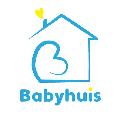 Trademark Babyhuis