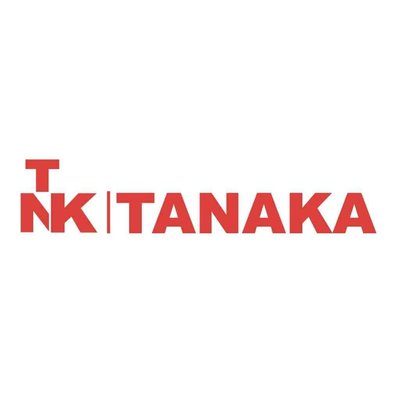 Trademark Tanaka