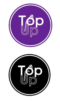 Trademark TopUp