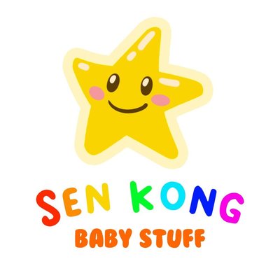 Trademark SEN KONG