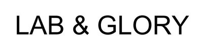 Trademark LAB & GLORY