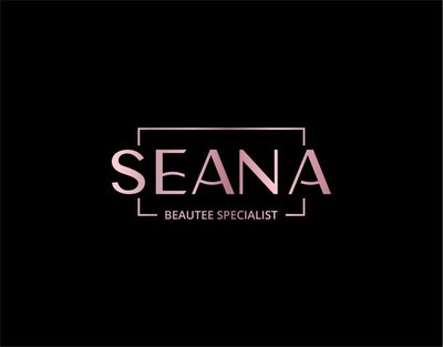 Trademark SEANA BEAUTEE SPECIALIST