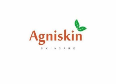 Trademark AGNISKIN SKIN CARE