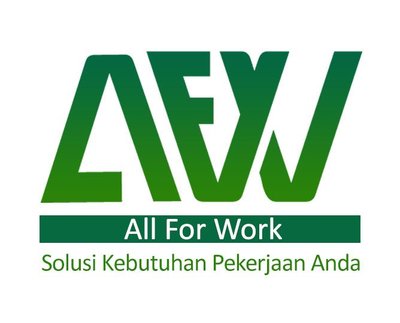 Trademark ALLFORWORK