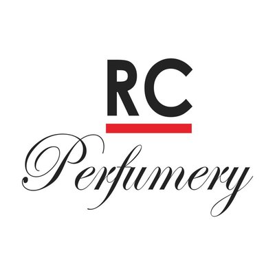 Trademark RC Perfumery