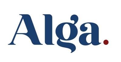 Trademark Alga