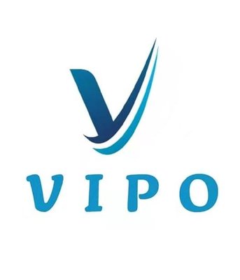 Trademark VIPO