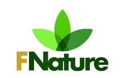 Trademark FNature