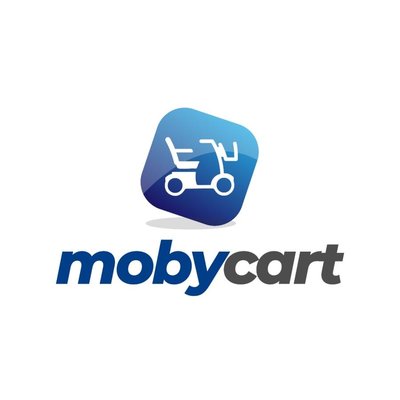 Trademark MOBYCART