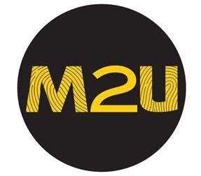 Trademark M2U