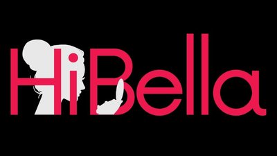 Trademark HiBella