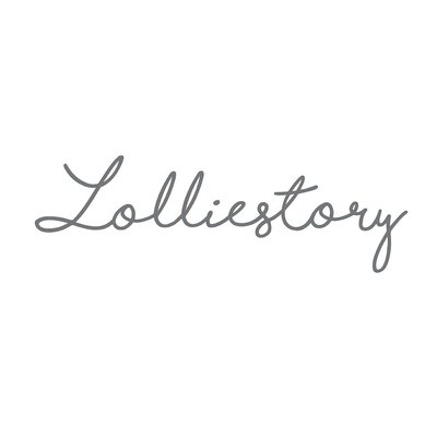 Trademark Lolliestory