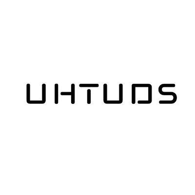 Trademark UHTUDS