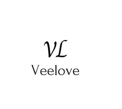 Trademark Veelove