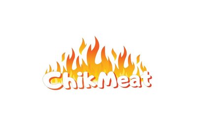 Trademark Chikmeat