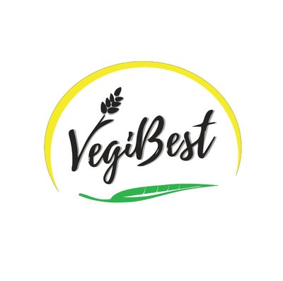 Trademark Vegibest