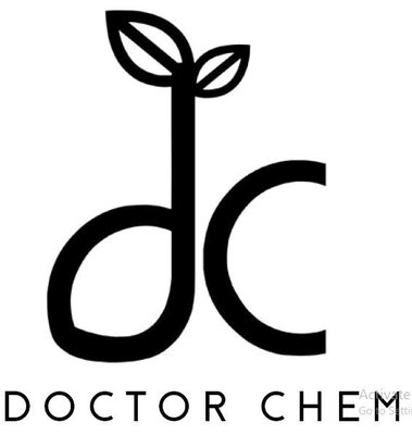 Trademark Doctor Chem