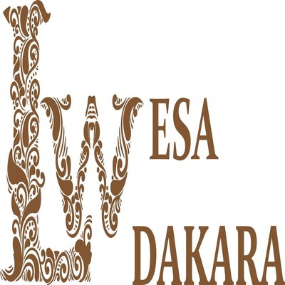 Trademark Wesa Dakara