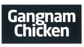 Trademark Gangnam Chicken