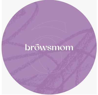 Trademark browsmom
