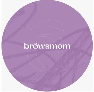 Trademark browsmom