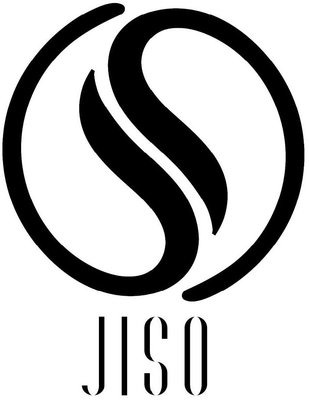 Trademark JISO + LOGO