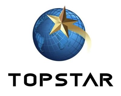 Trademark TOPSTAR