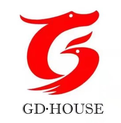 Trademark Good House