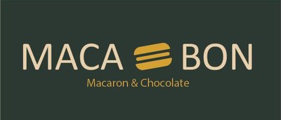 Trademark MACABON