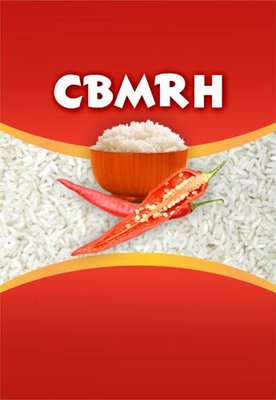 Trademark CBMRH