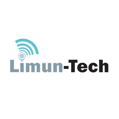 Trademark Limuntech
