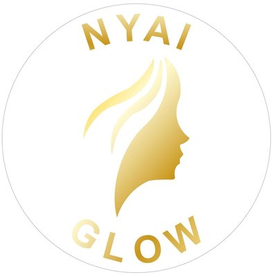 Trademark Nyai Glow