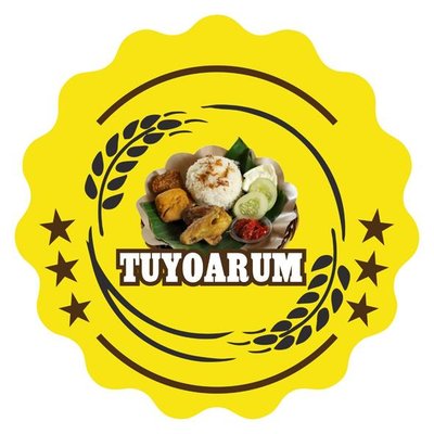 Trademark TUYOARUM