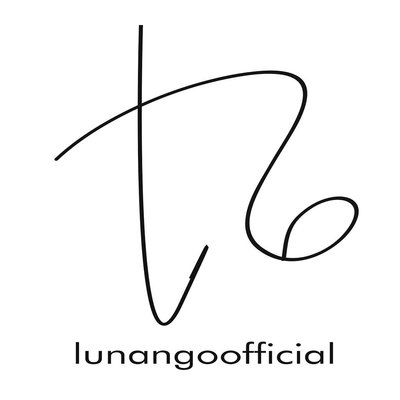 Trademark lunangoofficial