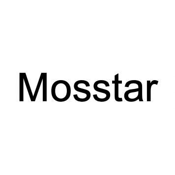 Trademark Mosstar