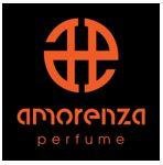 Trademark AMORENZA PERFUME