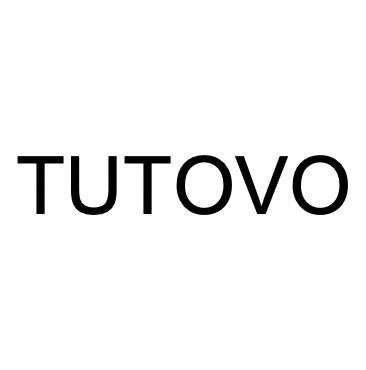 Trademark TUTOVO