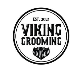 Trademark VIKING GROOMING