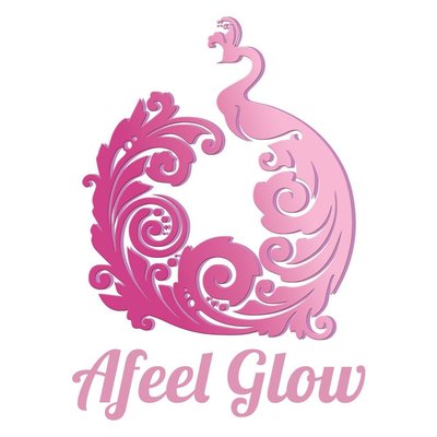 Trademark Afeel Glow