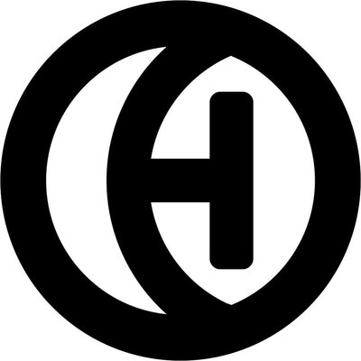 Trademark HEADSTHELABEL