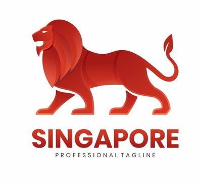 Trademark SINGAPORE