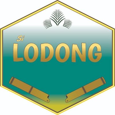 Trademark Lodong