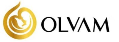 Trademark OLVAM