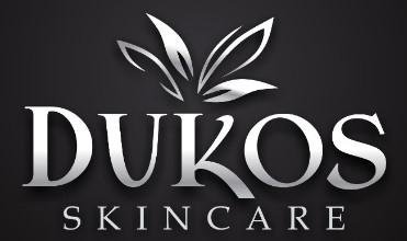 Trademark DUKOS SKINCARE