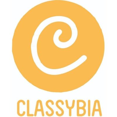 Trademark CLASSYBIA