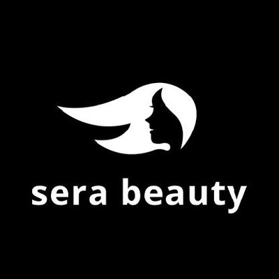 Trademark SERA BEAUTY